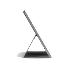 Microsoft Surface Pro 3 Táctil / Intel Core I7-4650U / 12" / Sin Teclado