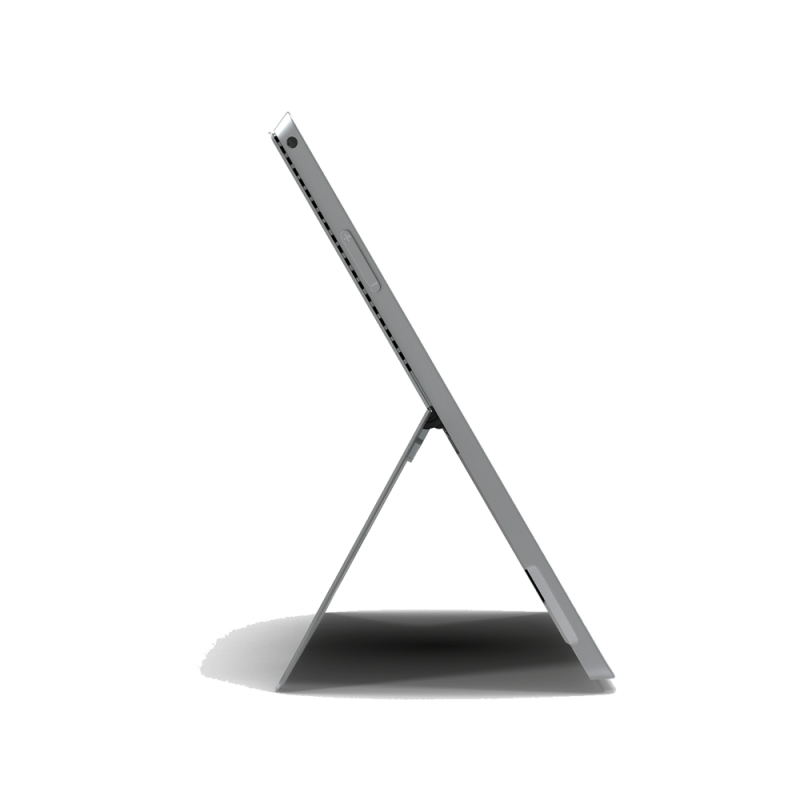 Microsoft Surface Pro 3 Táctil / Intel Core I7-4650U / 12" / Sin Teclado