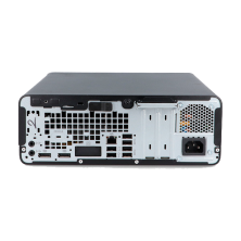 HP ProDesk 600 G5 SFF / Intel Core i3-9100