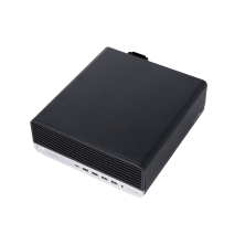 HP ProDesk 600 G5 SFF / Intel Core i3-9100