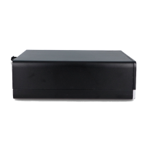 HP ProDesk 600 G5 SFF / Intel Core i5-9600