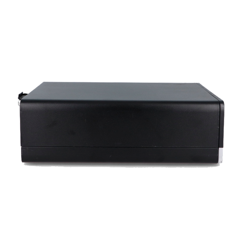 HP ProDesk 600 G5 SFF / Intel Core i5-9600