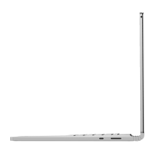 Microsoft Surface Book 3 Táctil / Intel Core i7-1065G7 / 15" / Nvidia Quadro RTX 3000 MaxQ