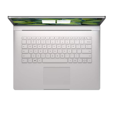 Microsoft Surface Book 3 Táctil / Intel Core i7-1065G7 / 15" / Nvidia Quadro RTX 3000 MaxQ