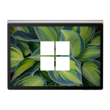 Microsoft Surface Book 3 Táctil / Intel Core i7-1065G7 / 15" / Nvidia Quadro RTX 3000 MaxQ