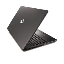 Fujitsu LifeBook A557 / Intel Core i5-7200U / 15" FHD