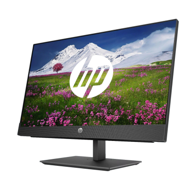 HP ProOne 400 G4 / All In One / Intel Pentium Gold G5420T  / 20"HD+
