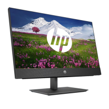 HP ProOne 400 G4 / All In One / Intel Pentium Gold G5420T  / 20"HD+