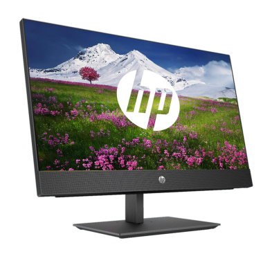 HP ProOne 400 G4 / All In One / Intel Pentium Gold G5420T  / 20"HD+