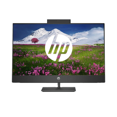 HP ProOne 400 G4 / All In One / Intel Pentium Gold G5420T  / 20"HD+