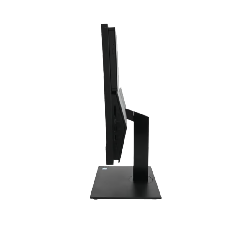 HP ProOne 400 G4 / All In One / Intel Pentium Gold G5420T  / 20"HD+