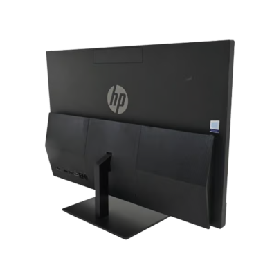 HP ProOne 400 G4 / All In One / Intel Pentium Gold G5420T  / 20"HD+