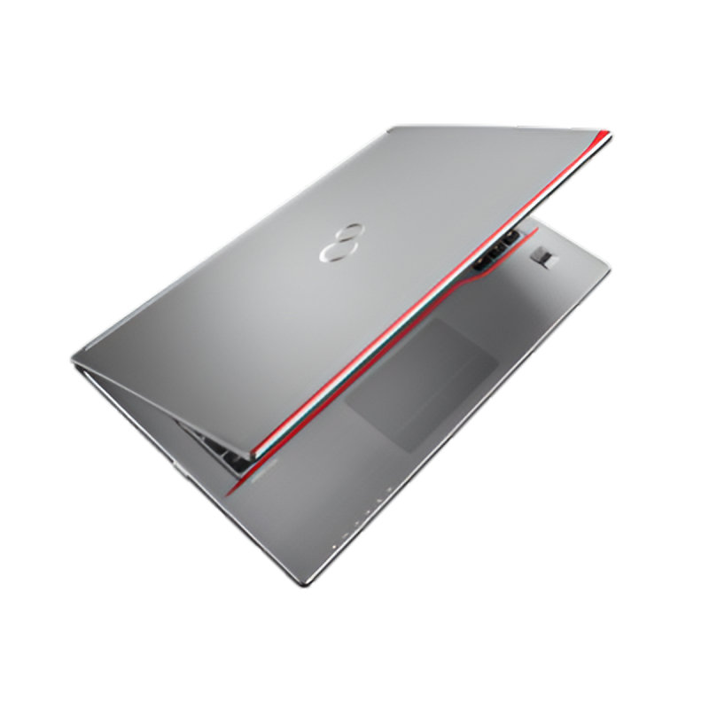 Fujitsu LifeBook E746 / Intel Core i5-6300U / 14" FHD