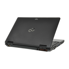 Fujitsu LifeBook E752 / Intel Core i5-3210M / 15" HD