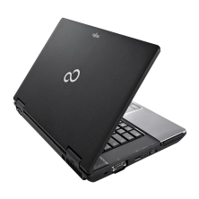 Fujitsu LifeBook E752 / Intel Core i5-3210M / 15" HD