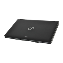 Fujitsu LifeBook E752 / Intel Core i5-3210M / 15" HD