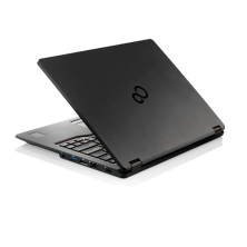 Fujitsu LifeBook U747 / Intel Core i5-6200U / 14" FHD