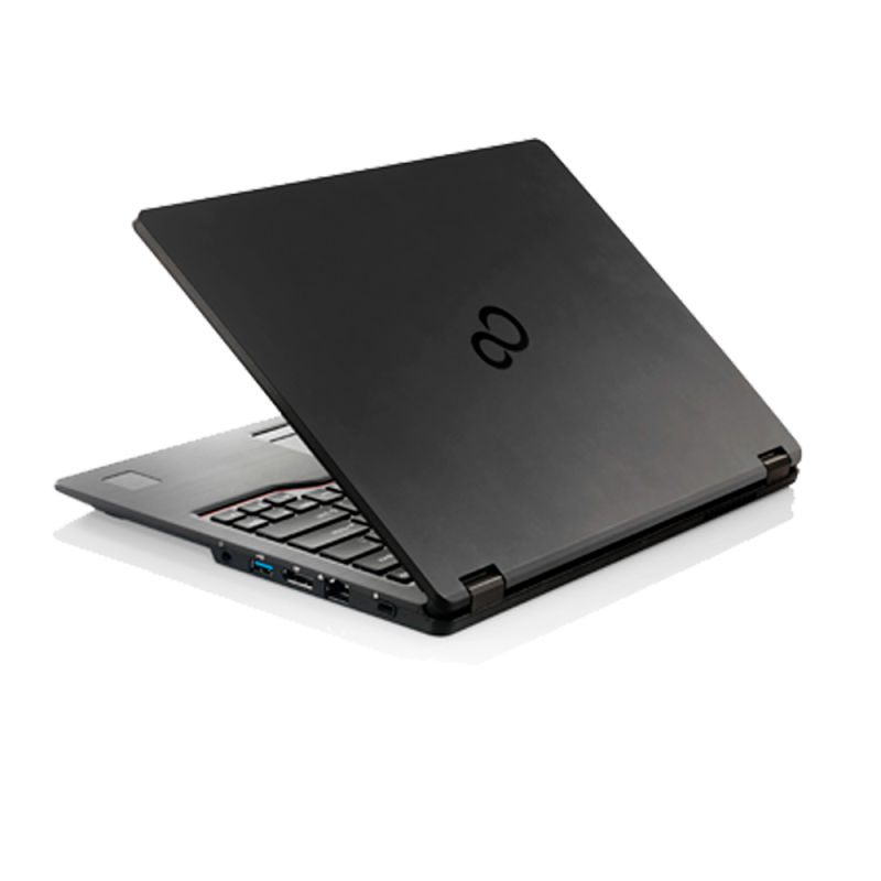 Fujitsu LifeBook U747 / Intel Core i5-6200U / 14" FHD