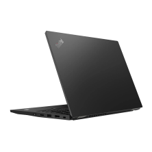Lenovo ThinkPad L13 G2 / Intel Core i3-1115G4 / 13" HD / 4GB
