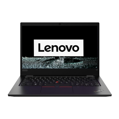Lenovo ThinkPad L13 G2 / Intel Core i3-1115G4 / 13" HD