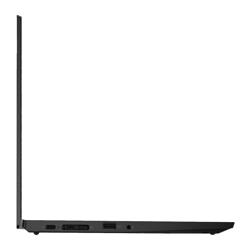 Lenovo ThinkPad L13 G2 / Intel Core i3-1115G4 / 13" HD / 4GB