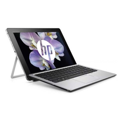 HP Elite X2 1012 G1 Tátil / Intel Core M5-6Y57 / 12" FHD / Com Teclado