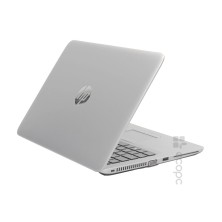 HP EliteBook 820 G3 / Intel Core I5-6300U / 12" HD / No webcam