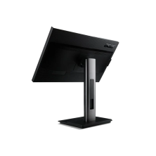 Monitor Acer B246HL 24" LED FHD