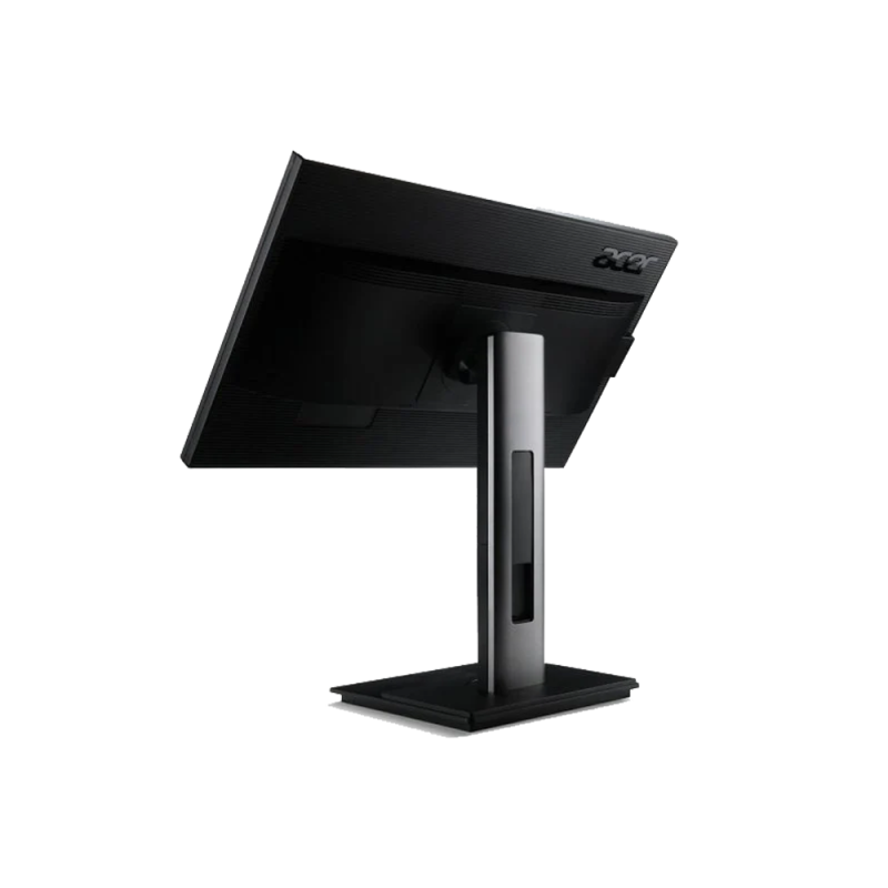 Monitor Acer B246HL 24" LED FHD