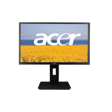 Monitor Acer B246HL 24" LED FHD