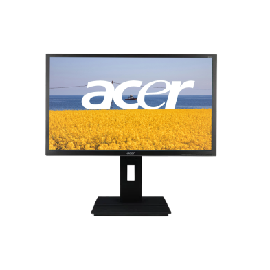 Monitor Acer B246HL 24" LED FHD