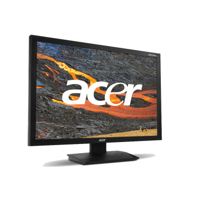 Moniteur Acer B243HL 24" LED FullHD