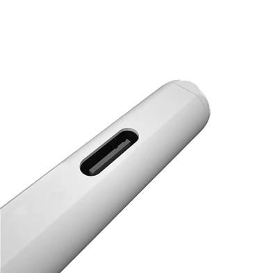 Stylet Microsoft Surface gris modèle compatible 1776﻿