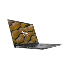 Dell Latitude 7420 Negro Táctil / Intel Core I7-1185G7 / 14" FHD / LTE