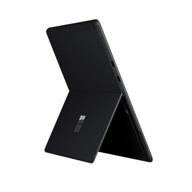 Microsoft Surface Pro 10 Touch Black / Core Ultra 7 165U / 12" QHD+ / Without Keyboard