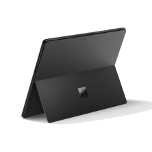 Microsoft Surface Pro 10 Táctil Negro / Core Ultra 7 165U / 12" QHD+ / Sin Teclado