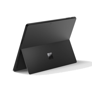 Microsoft Surface Pro 10 Tátil Preto / Core Ultra 7 165U / 12" QHD+ / Sem Teclado