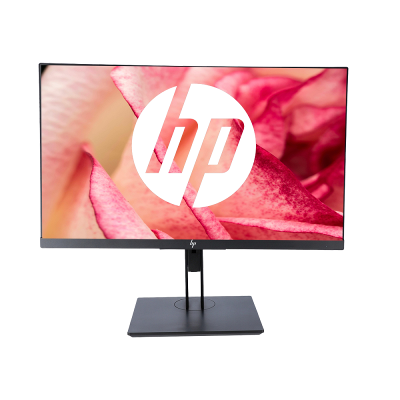 HP Z23N  LED 23" FHD Negro