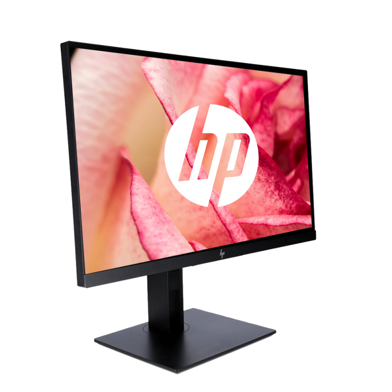 HP Z23N  LED 23" FHD Negro