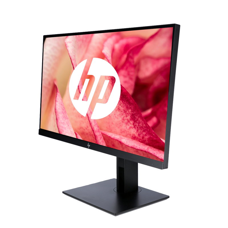 HP Z23N  LED 23" FHD Negro
