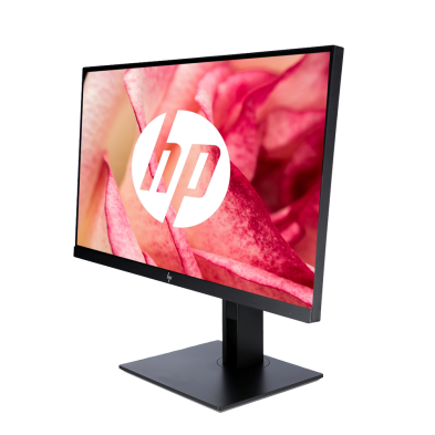 HP Z23N  LED 23" FHD Schwarz