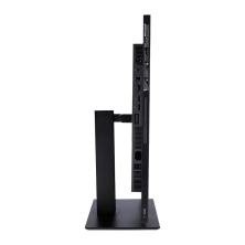 HP Z23n G2  LED 23" FHD Negro