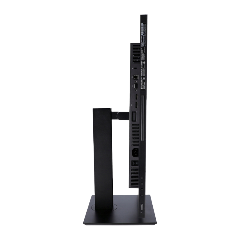 HP Z23n G2 LED 23" FHD Noir