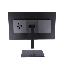 HP Z23n G2 LED 23" FHD Schwarz