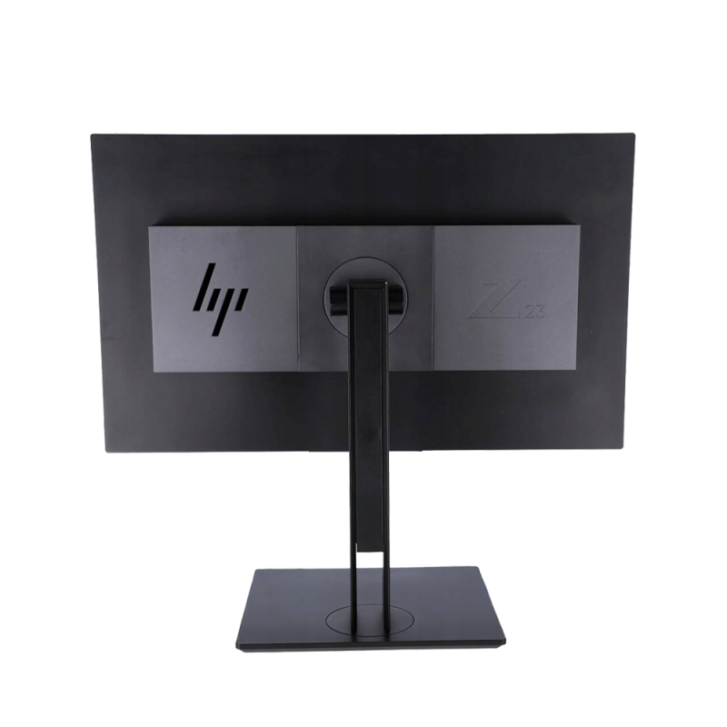 HP Z23n G2  LED 23" FHD Negro
