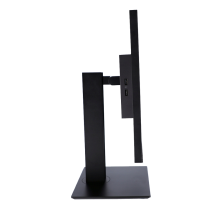 HP Z23n G2 LED 23" FHD Schwarz