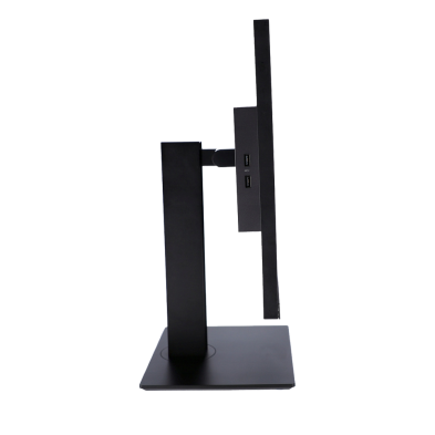 HP Z23n G2 LED 23" FHD Noir