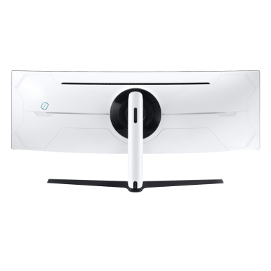 Samsung Odyssey QLED Curvé / LC49G95T / 49"