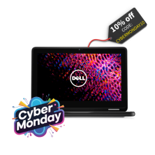 Cyber Monday 12393