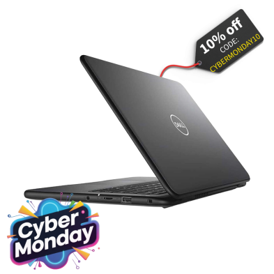 Dell Latitude 3310 / Intel Core I5-8265U / 13"